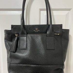 Kate Spade Handbag